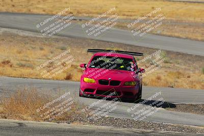 media/Feb-22-2025-Team Topak Racing (Sat) [[cb57a51a40]]/Intermediate Low1/Turns 13 and 14/
